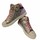 Chaussures FR ROMAGNOLI 7289F057