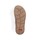 Mules RIEKER 22089-24