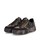Chaussures RIEKER M7711-26