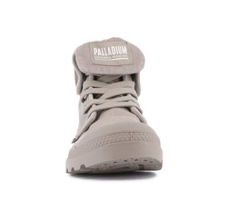 Palladium BAGGY Vintage Khaki