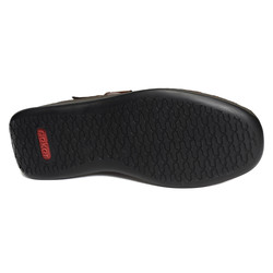 Chaussures RIEKER 05284-24