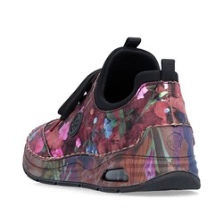 Chaussures RIEKER 44569-90