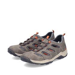 Chaussures RIEKER 08065-29