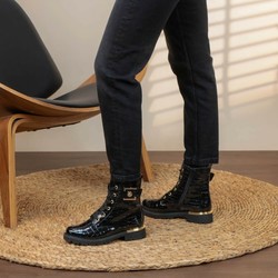 Bottines REMONTE D8683-00