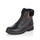 Bottines REMONTE D8463-01
