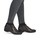 Chaussures RIEKER 58388-25