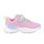 Baskets PRIMIGI 1464011