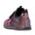 Chaussures RIEKER 44569-90