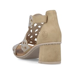 Sandales RIEKER 64773-61