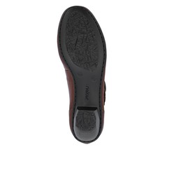 Chaussures RIEKER 41756-22