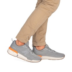 Baskets RIEKER U1404-40