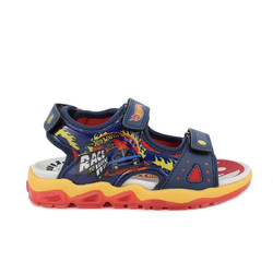Sandales PRIMIGI 1491500