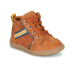 Chaussures GBB GERMAIN