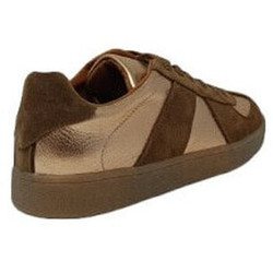 Baskets ELUE PAR NOUS Vedine