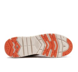 Palladium PALLAFLEX LO MIX