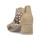 Sandales RIEKER 64773-61