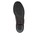 Chaussures RIEKER 41756-22