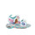 Sandales PRIMIGI 1484011