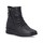 Bottines RIEKER L4864-00