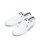TENNIS TOILE PEPE JEANS BRADY PM