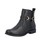 Bottines RIEKER 74856-00
