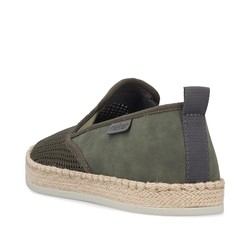 Mocassins RIEKER B5265-65 - FICHE DUPLIQUEE