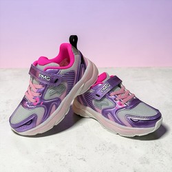 New!! PRIMIGI 1461011 / P27-31