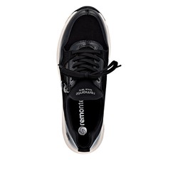 Chaussures REMONTE D1S02-02