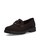 Mocassins RIEKER 45553-25