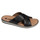 Mules RIEKER 21082-00