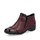 Chaussures Rieker 58388-36