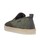 Mocassins RIEKER B5265-65 - FICHE DUPLIQUEE