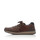 Chaussures RIEKER B9011-25