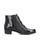 Bottines Rieker Y0764-02