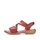 Sandales RIEKER 65964-35