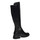 Bottes METAMORF'OSE Babel