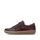 Chaussures REMONTE D0700-37