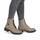 Bottines RIEKER 72617-60
