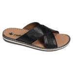 Mules RIEKER 21082-00