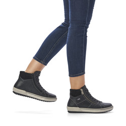 Chaussures REMONTE D0772-01