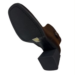 Bottines METAMORF'OSE Baby 