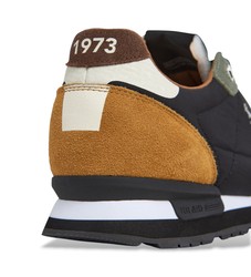 Bakets PEPE JEANS Brit Prints DB