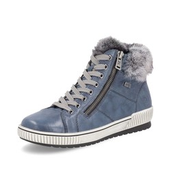 Chaussures REMONTE D0780-14