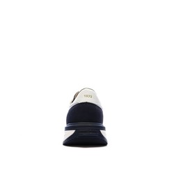 Baskets PEPE JEANS BUSTER CLUB P
