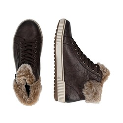 Chaussures REMONTE D0780-25