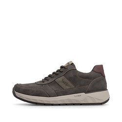 Chaussures RIEKER 11505-25