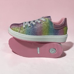 New!! PRIMIGI 1373633 / P27-34