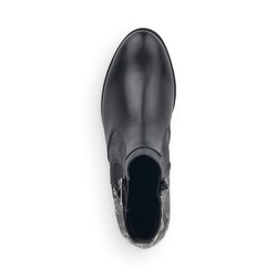 Bottines REMONTE R6382-02