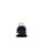 Baskets PEPE JEANS BUSTER CLUB P