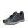 Chaussures RIEKER B2112-14